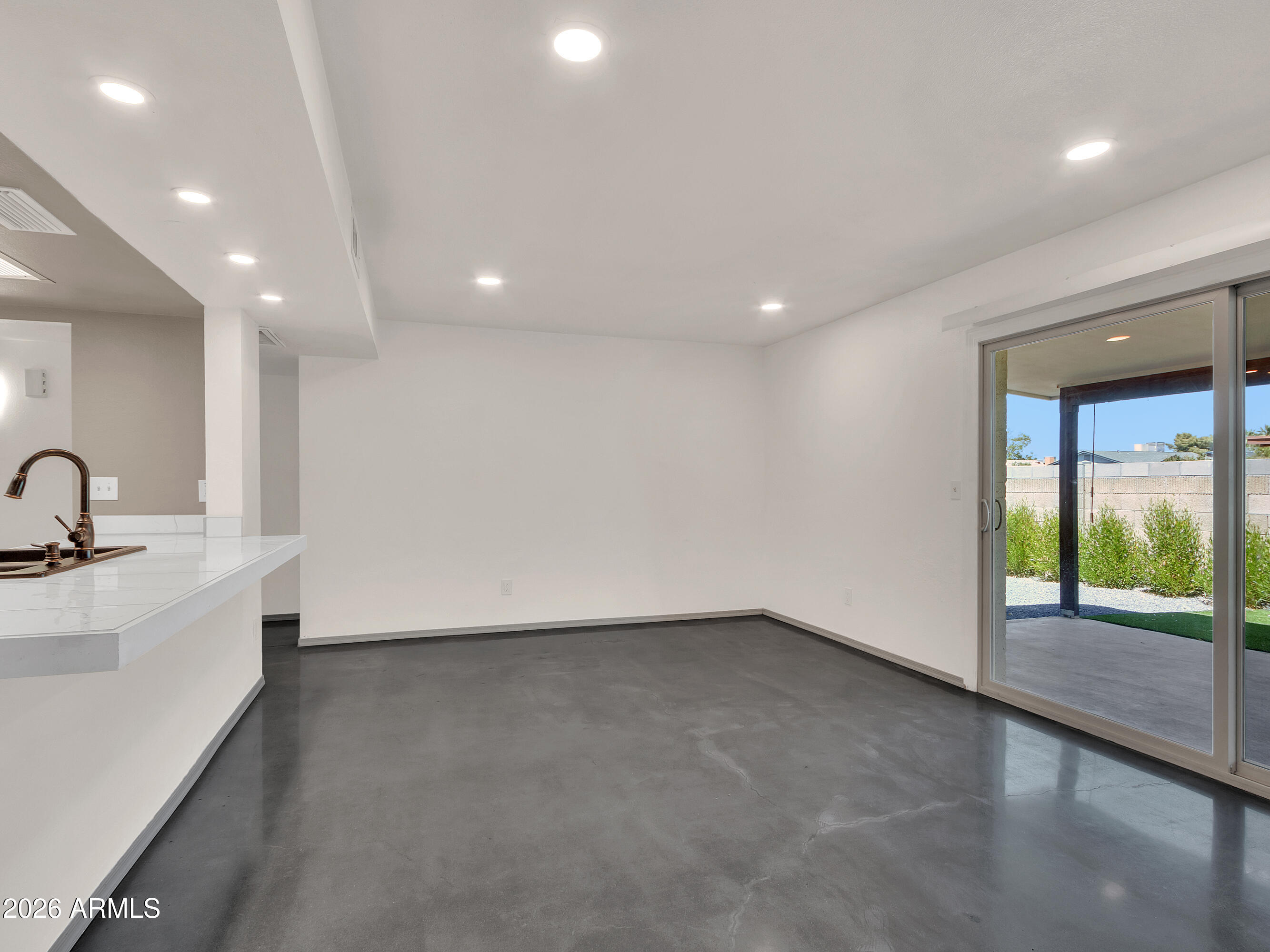 5605 West Redfield Road Glendale, AZ 85306 - Photo 16 of 64