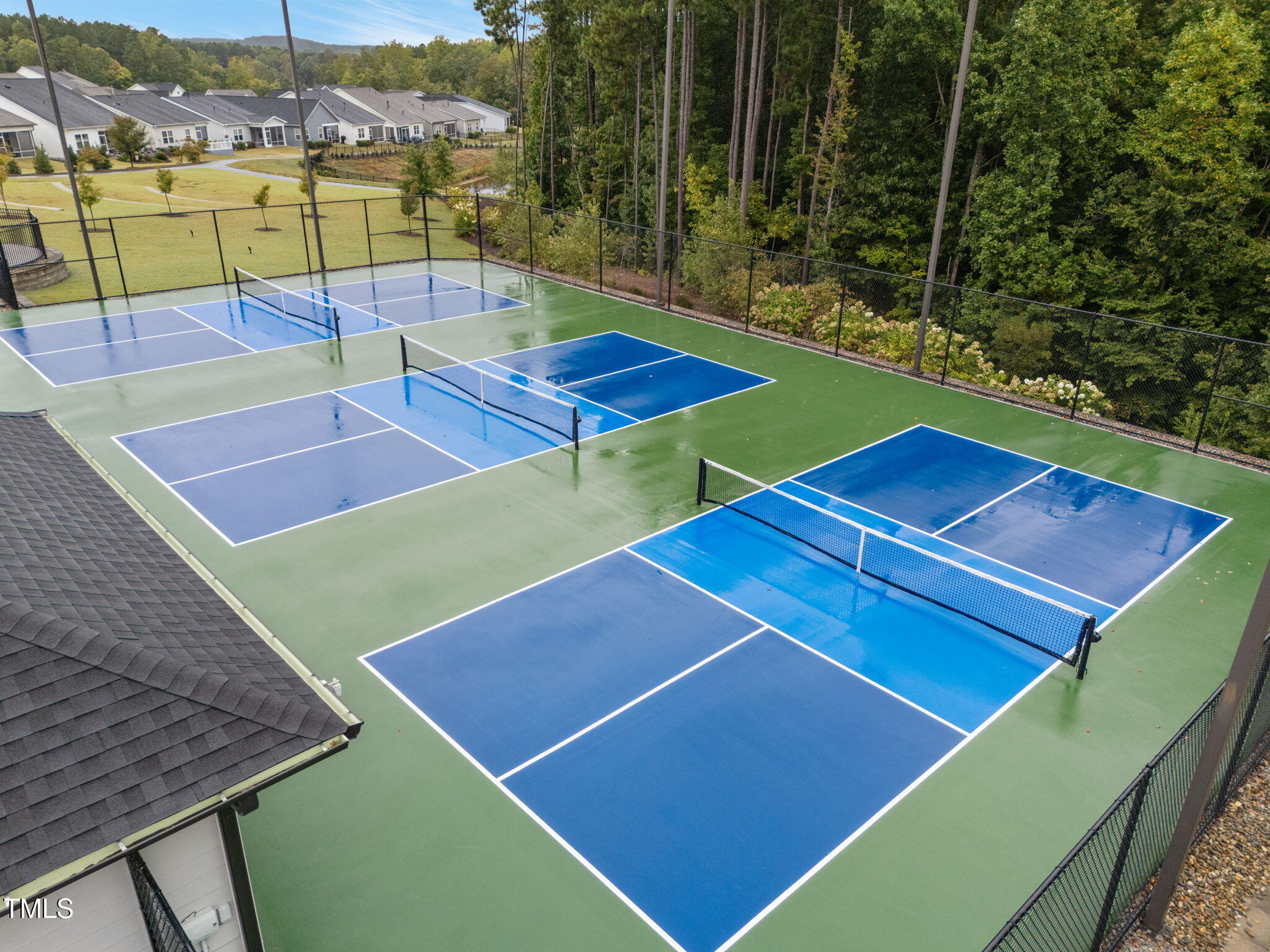 137 Canary Court Raleigh, NC 27610 - Photo 29 of 32 14-web-or-mls-DJI_20250910093139_0433_D