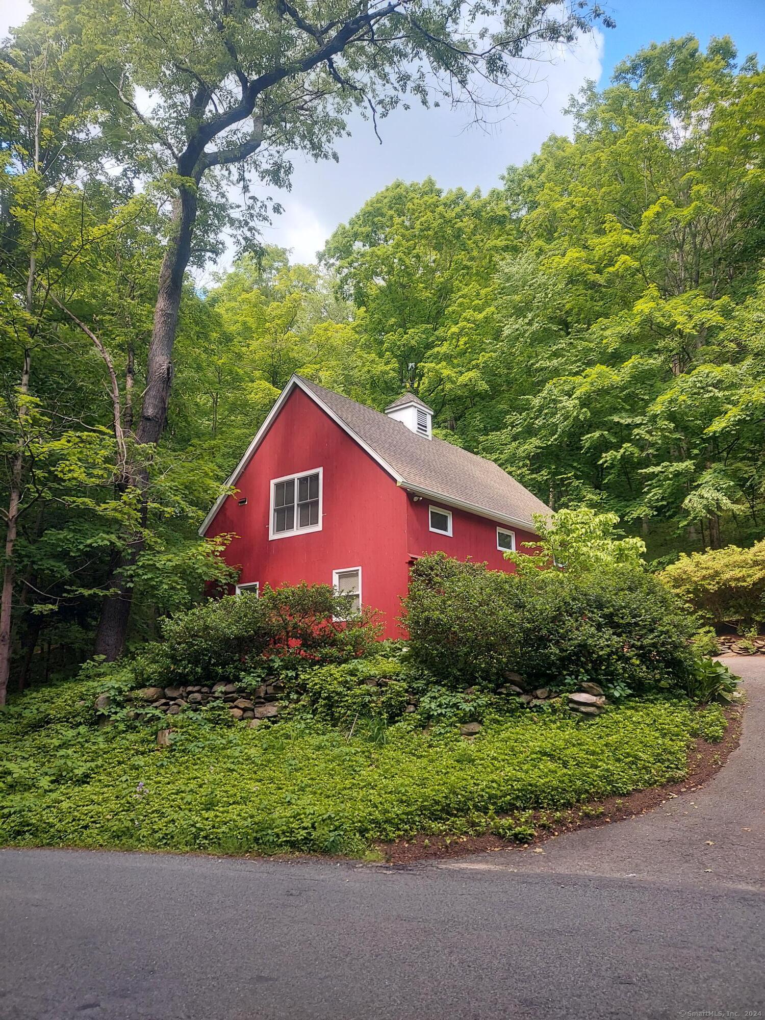 179 B Clatter Vly Rd  