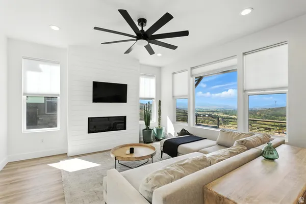 $1,050,000 | 6039 North Westridge Road, Heber City, UT 84032