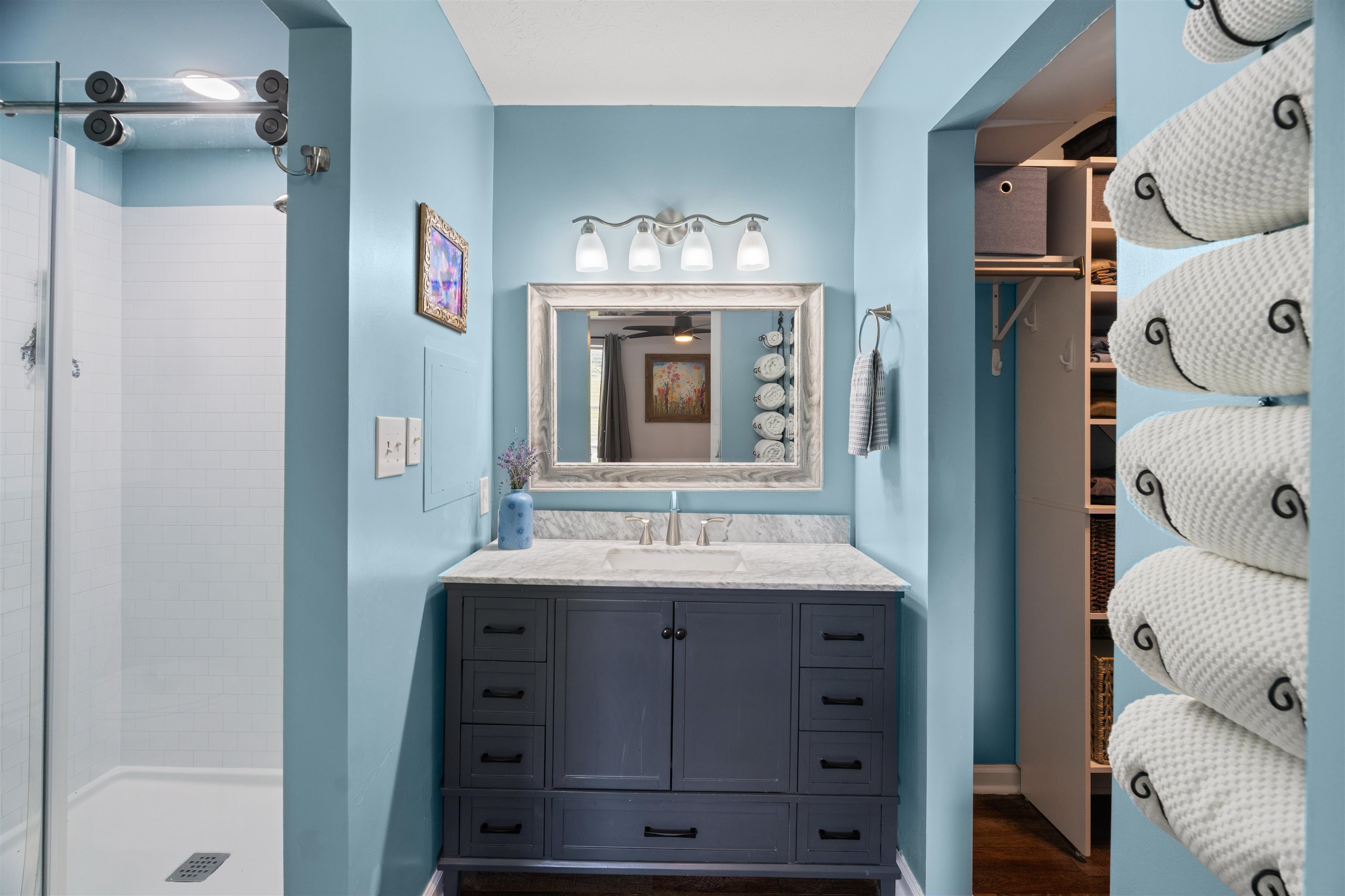 405 Greenwood Road Staunton, VA 24401 - Photo 11 of 33