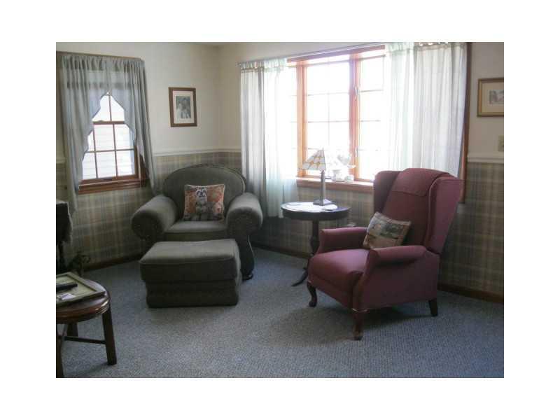 164 Mt Hope Road Sanford, ME 04073 - Photo 10 of 29 Living Room.