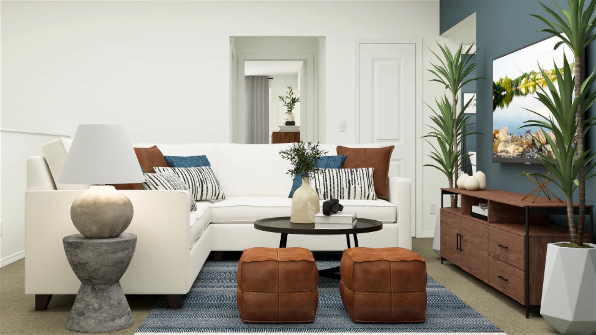 124 Sapling Dew Drive Georgetown, TX 78628 - Photo 11 of 21