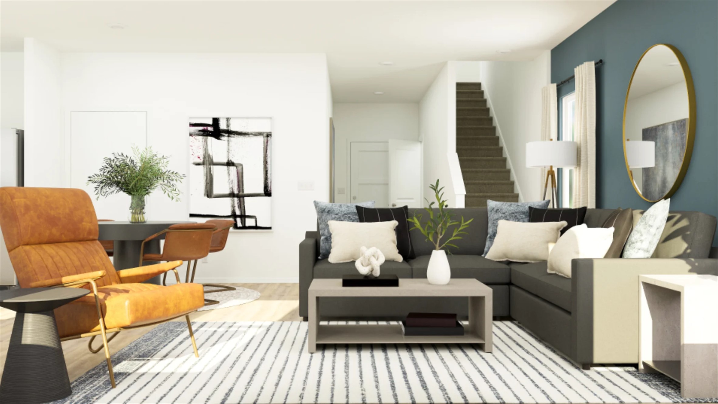 124 Sapling Dew Drive Georgetown, TX 78628 - Photo 16 of 21