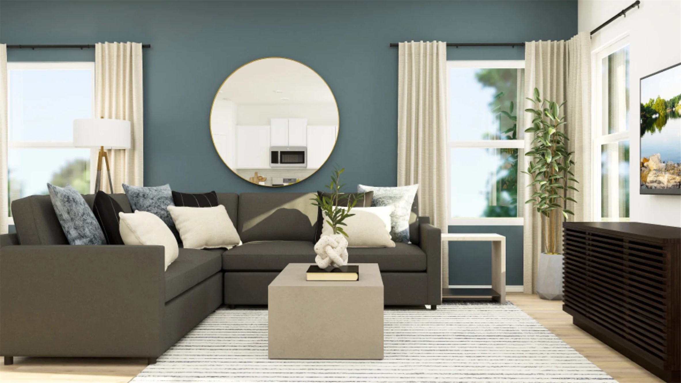 124 Sapling Dew Drive Georgetown, TX 78628 - Photo 17 of 21