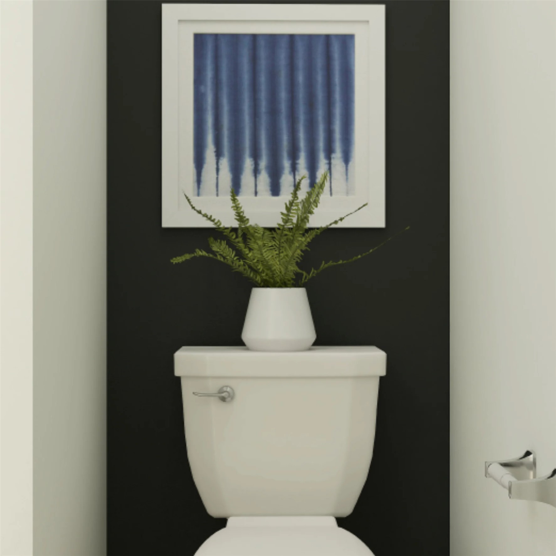 124 Sapling Dew Drive Georgetown, TX 78628 - Photo 19 of 21