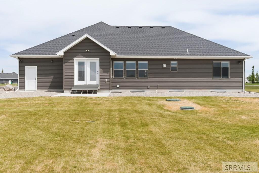 4148 East 74 North Rigby, ID 83442 - Photo 33 of 36
