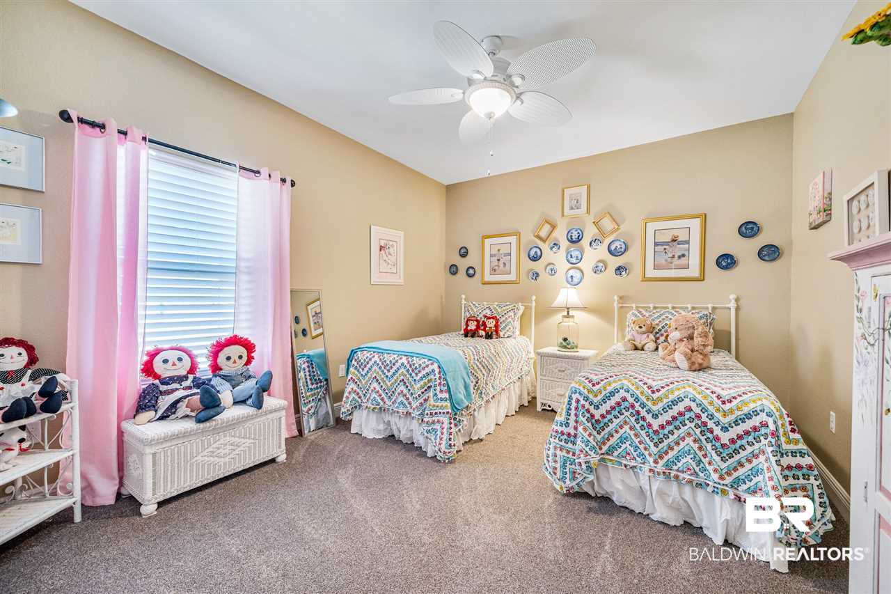 23201 Dundee Circle Foley, AL 36535 - Photo 22 of 38 Gallery Image 22