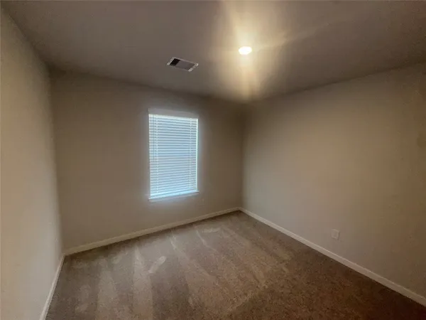 $1,795 | 11507 Gristmill Grange Drive, Crosby, TX 77532