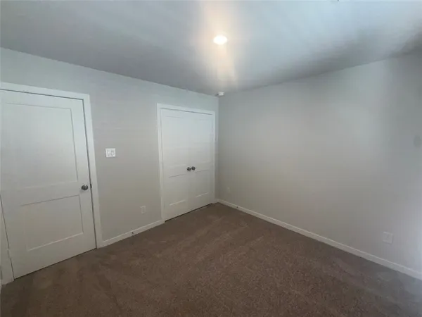 $1,995 | 11507 Gristmill Grange Drive, Crosby, TX 77532
