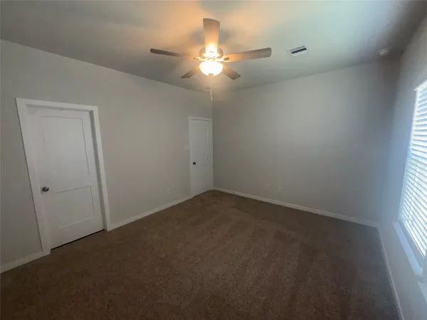 $1,995 | 11507 Gristmill Grange Drive, Crosby, TX 77532