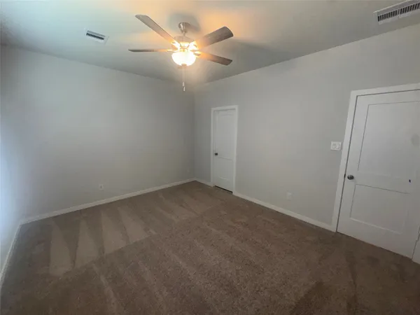 $1,995 | 11507 Gristmill Grange Drive, Crosby, TX 77532