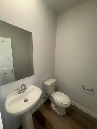 $1,795 | 11507 Gristmill Grange Drive, Crosby, TX 77532
