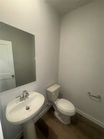 $1,995 | 11507 Gristmill Grange Drive, Crosby, TX 77532
