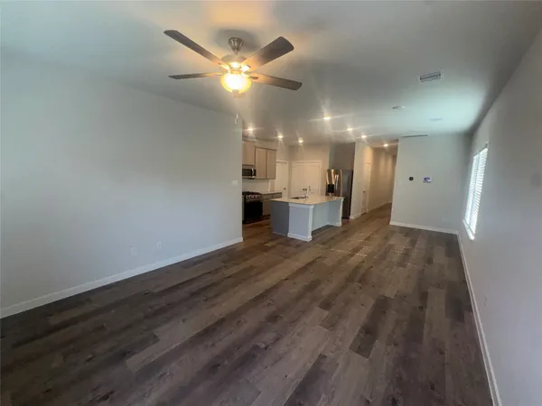 $1,995 | 11507 Gristmill Grange Drive, Crosby, TX 77532