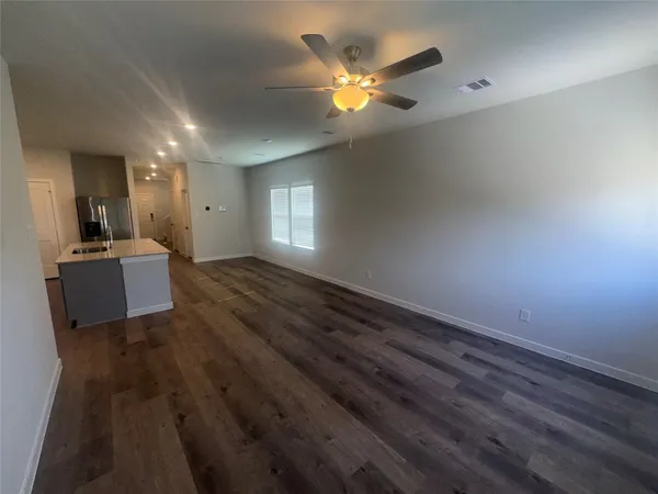 $1,795 | 11507 Gristmill Grange Drive, Crosby, TX 77532