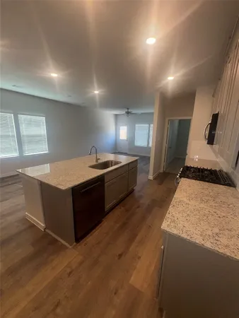 $1,795 | 11507 Gristmill Grange Drive, Crosby, TX 77532