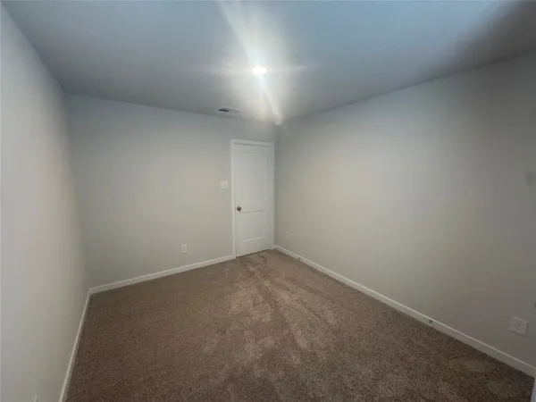 $1,995 | 11507 Gristmill Grange Drive, Crosby, TX 77532
