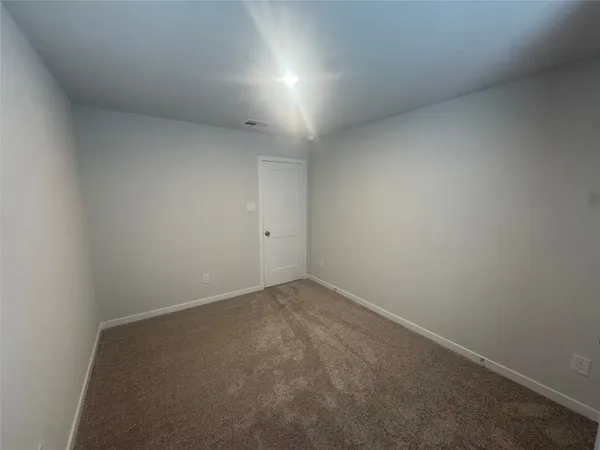 $1,795 | 11507 Gristmill Grange Drive, Crosby, TX 77532