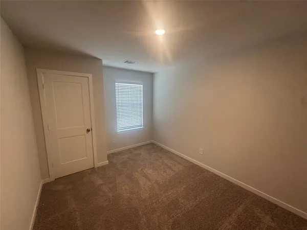 $1,995 | 11507 Gristmill Grange Drive, Crosby, TX 77532