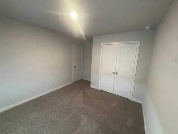$1,995 | 11507 Gristmill Grange Drive, Crosby, TX 77532