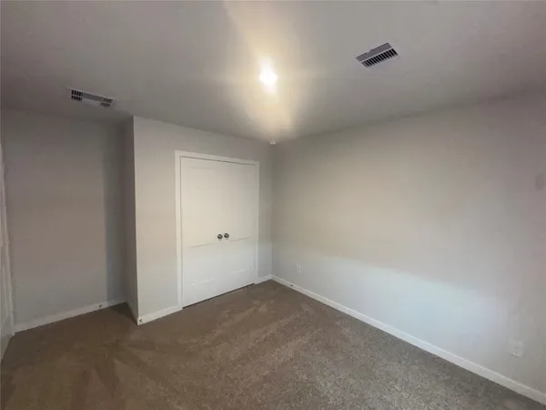 $1,795 | 11507 Gristmill Grange Drive, Crosby, TX 77532