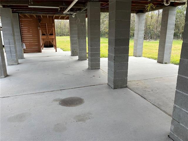 989 Jean Lafitte Boulevard Lafitte, LA 70067 - Photo 10 of 12