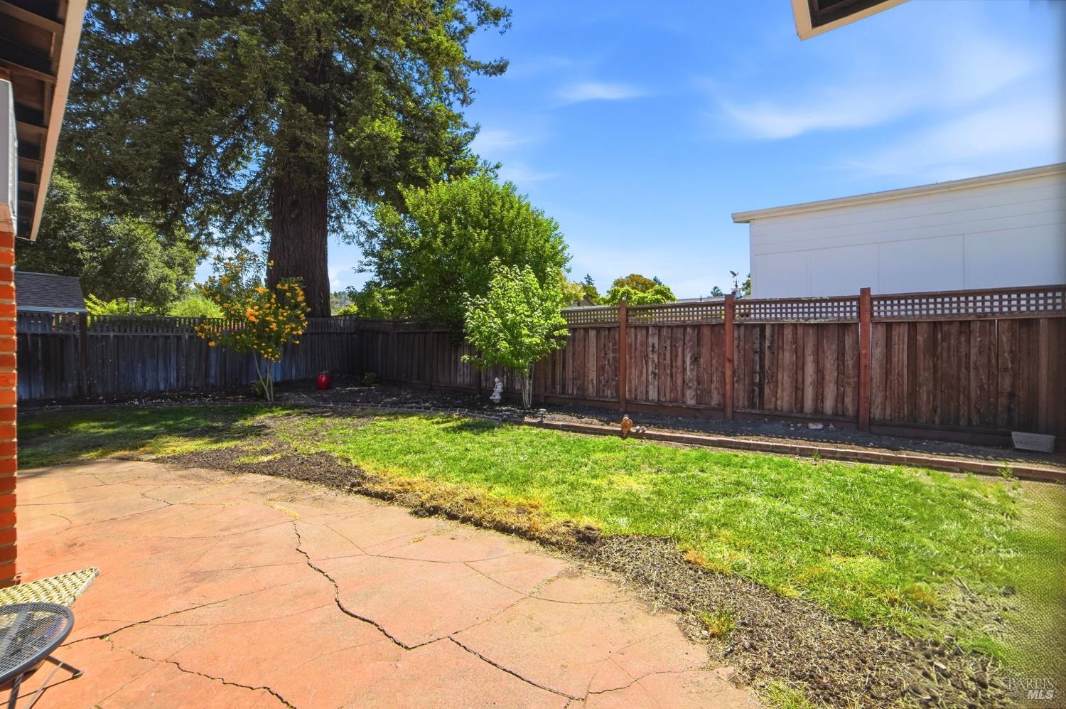 1924 Diamond Court Santa Rosa, CA 95404 - Photo 33 of 41