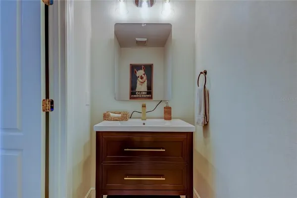 $10,000 | 120 Brightwater Drive, Unit 5, Clearwater, FL 33767