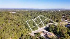 $753,500 | 3060 Holly Springs Parkway, Canton, GA 30115