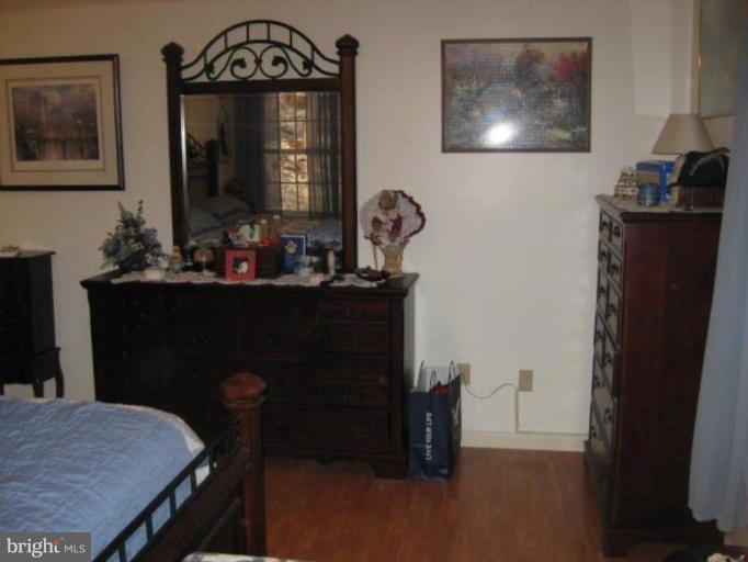 340 Rock Run Road Port Deposit, MD 21904 - Photo 11 of 13 Master Bedroom #3