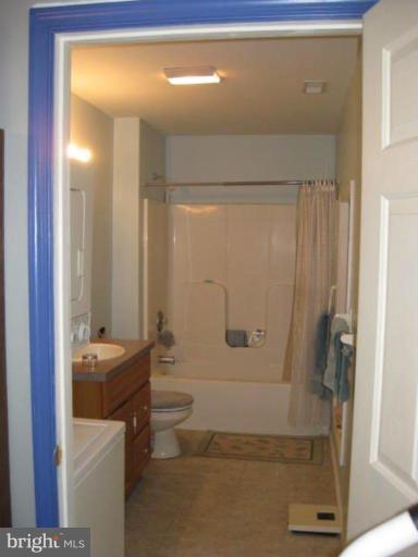 340 Rock Run Road Port Deposit, MD 21904 - Photo 12 of 13 Bath #2