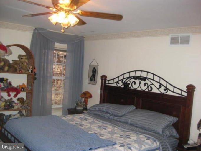 340 Rock Run Road Port Deposit, MD 21904 - Photo 13 of 13 Master Bedroom