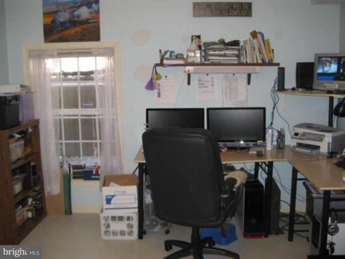 Bedroom #3