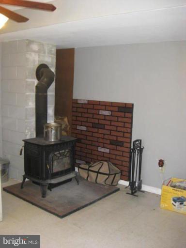 340 Rock Run Road Port Deposit, MD 21904 - Photo 8 of 13 Basement #1