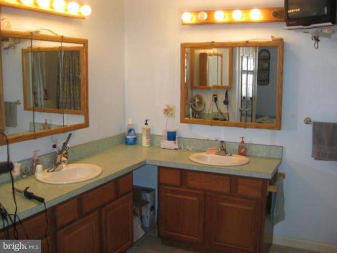 340 Rock Run Road Port Deposit, MD 21904 - Photo 9 of 13 Master Bath #2