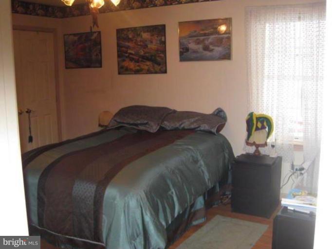 340 Rock Run Road Port Deposit, MD 21904 - Photo 10 of 13 Bedroom #2