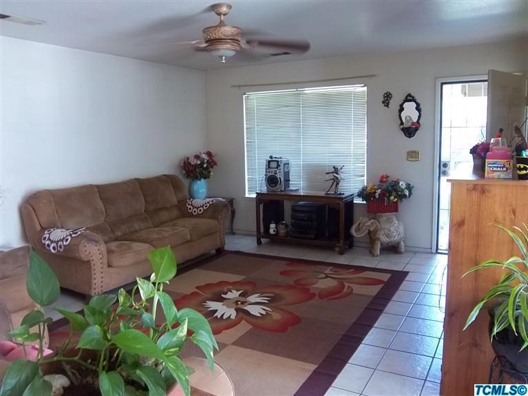 30919 Farr Road Visalia, CA 93291 - Photo 2 of 9 Additional Photo