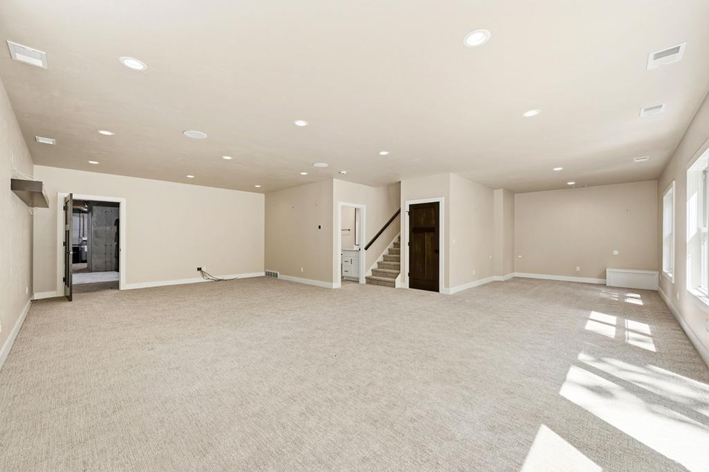 7886 Apple Ridge Road Egg Harbor, WI 54209 - Photo 23 of 60