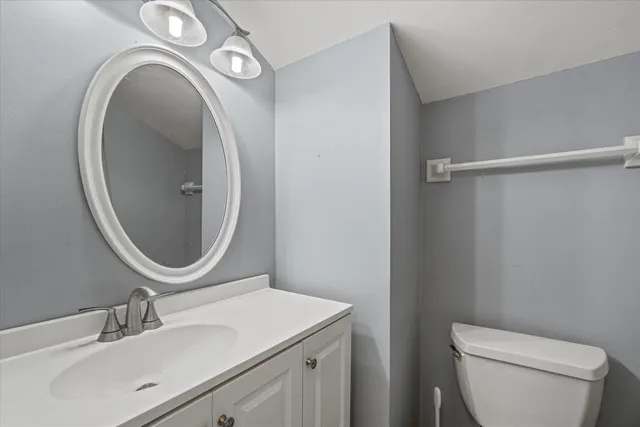 $375,000 | 2420 Green Haze Avenue, Mount Pleasant, WI 53406