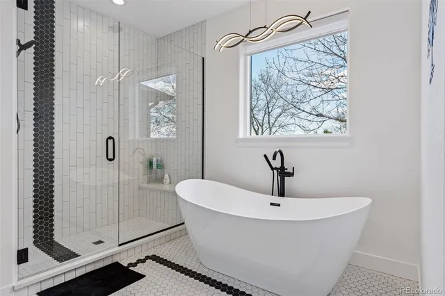 $2,199,000 | 740 West County Road, Berthoud, CO 80513