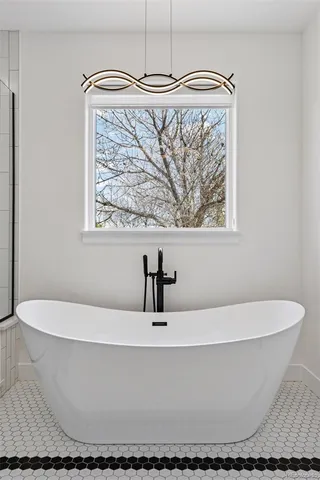 $2,199,000 | 740 West County Road, Berthoud, CO 80513