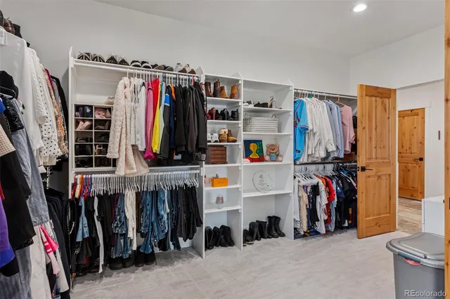 $2,199,000 | 740 West County Road, Berthoud, CO 80513