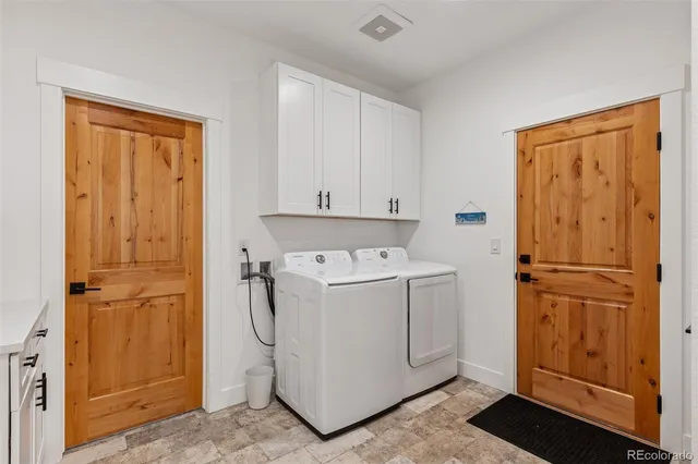 $2,199,000 | 740 West County Road, Berthoud, CO 80513