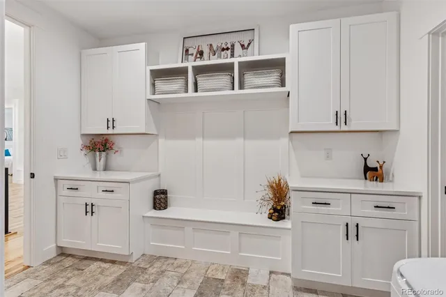 $2,199,000 | 740 West County Road, Berthoud, CO 80513