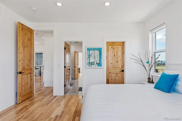 $2,199,000 | 740 West County Road, Berthoud, CO 80513