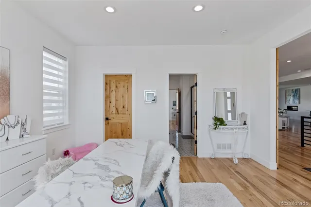 $2,199,000 | 740 West County Road, Berthoud, CO 80513