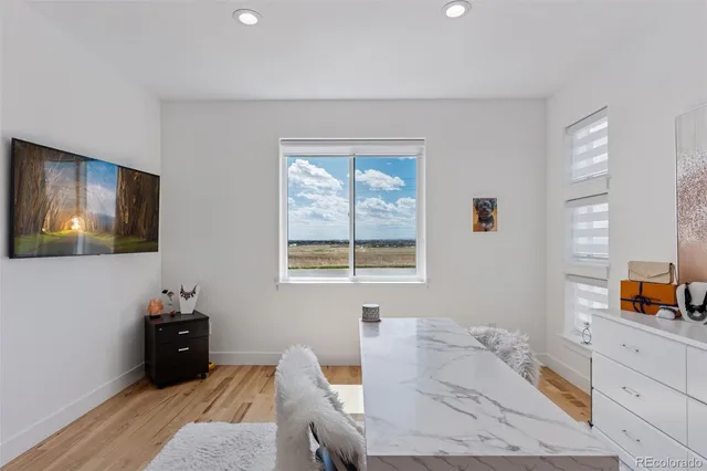 $2,199,000 | 740 West County Road, Berthoud, CO 80513