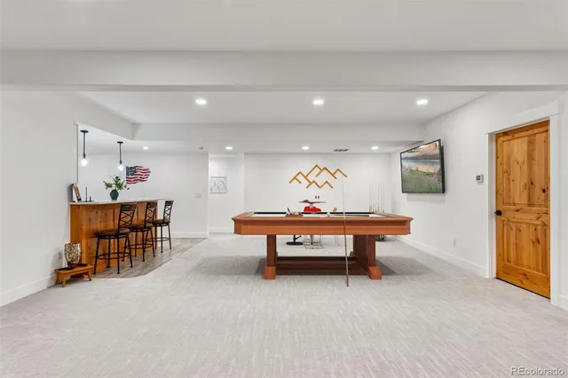 $2,199,000 | 740 West County Road, Berthoud, CO 80513