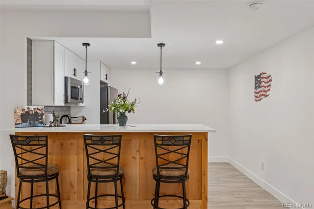 $2,199,000 | 740 West County Road, Berthoud, CO 80513